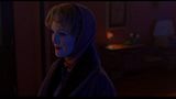 Far From Heaven