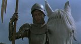 Joan the Maid I: The Battles