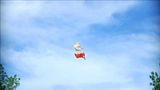 Plastic Bag