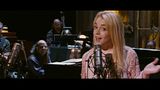 A Prairie Home Companion