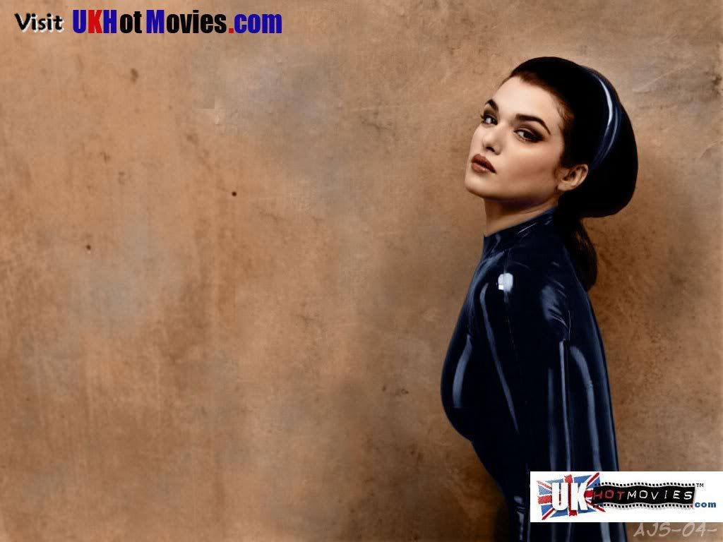 rachel weisz wallpaper | rachel weisz desktop background