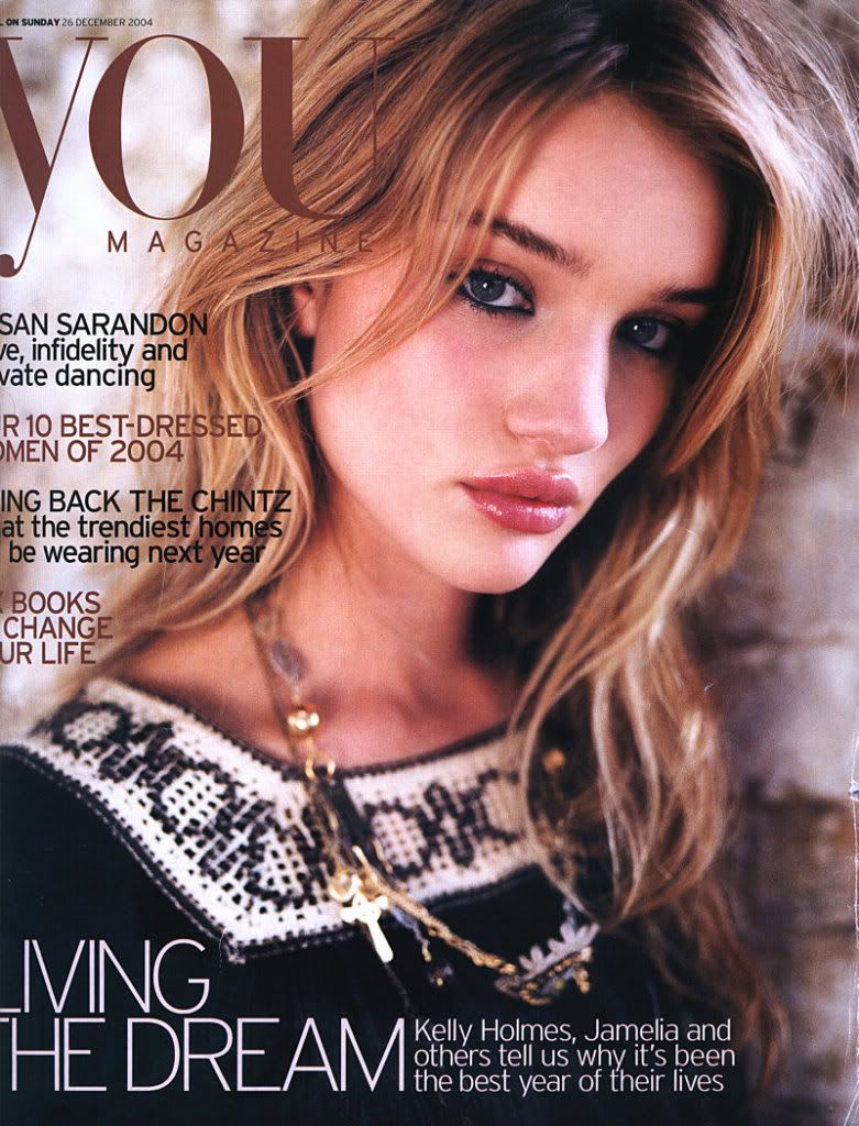 Rosie-Huntington-Whiteley-1261626.jpg