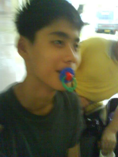 Photobucket