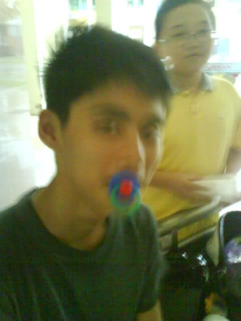 Photobucket