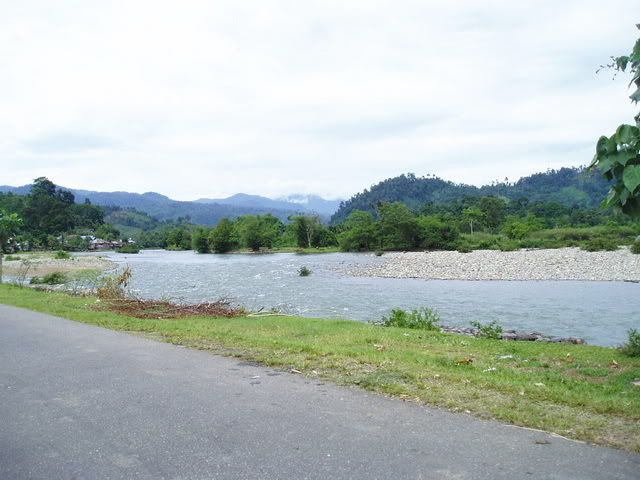 Download this Pemandangan Alam Tapan... picture Download this Pemandangan Alam Tapan... picture