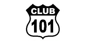 club 101