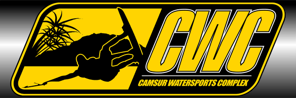 CWC Homepage