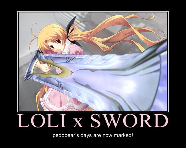 LOLI_SWORD_CH_MOTIVATOR.jpg