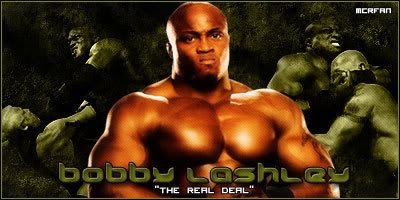 http://i191.photobucket.com/albums/z49/urenemy212/bobbylashley.jpg