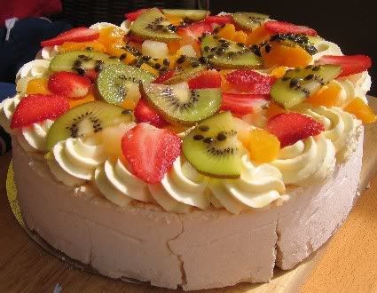 pavlova1.jpg