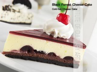 Chocolate Cheese Cake Pictures, Images and Photos