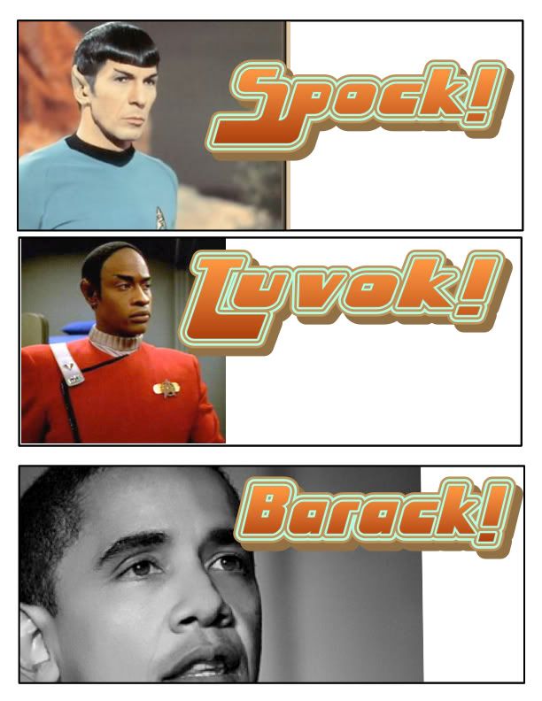 spock,tuvok,barack