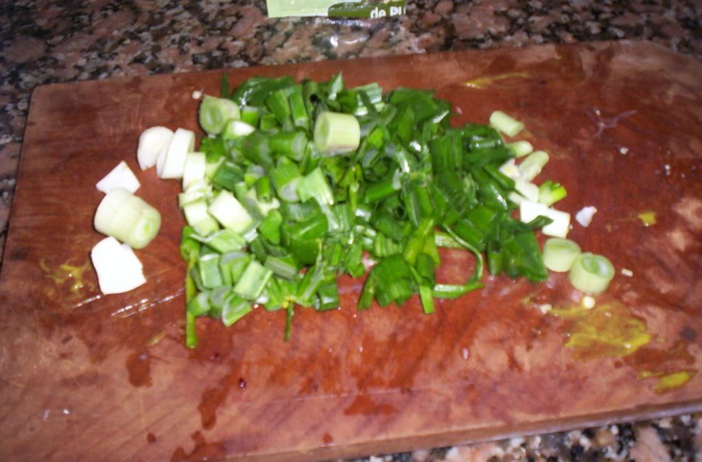 Pollo Pollo