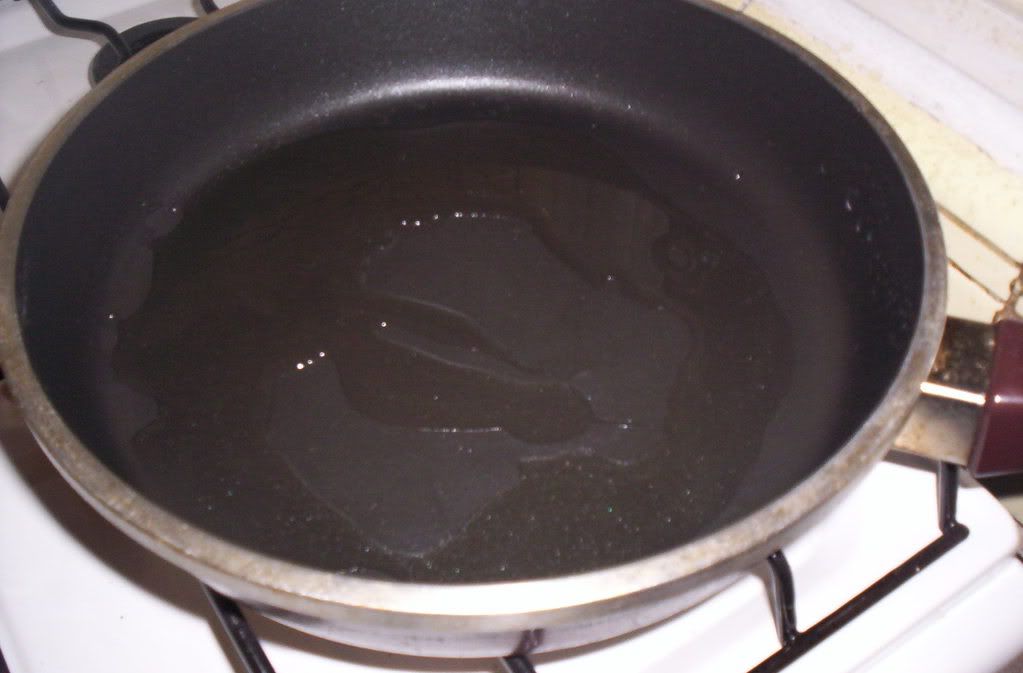 cena cena