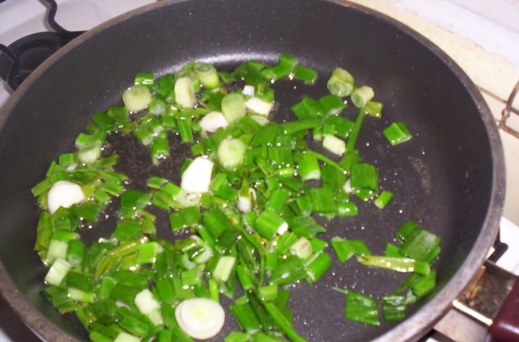 receta receta