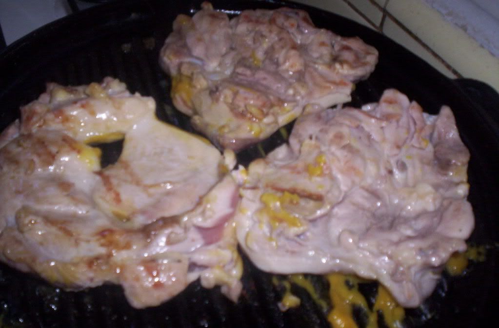 receta receta