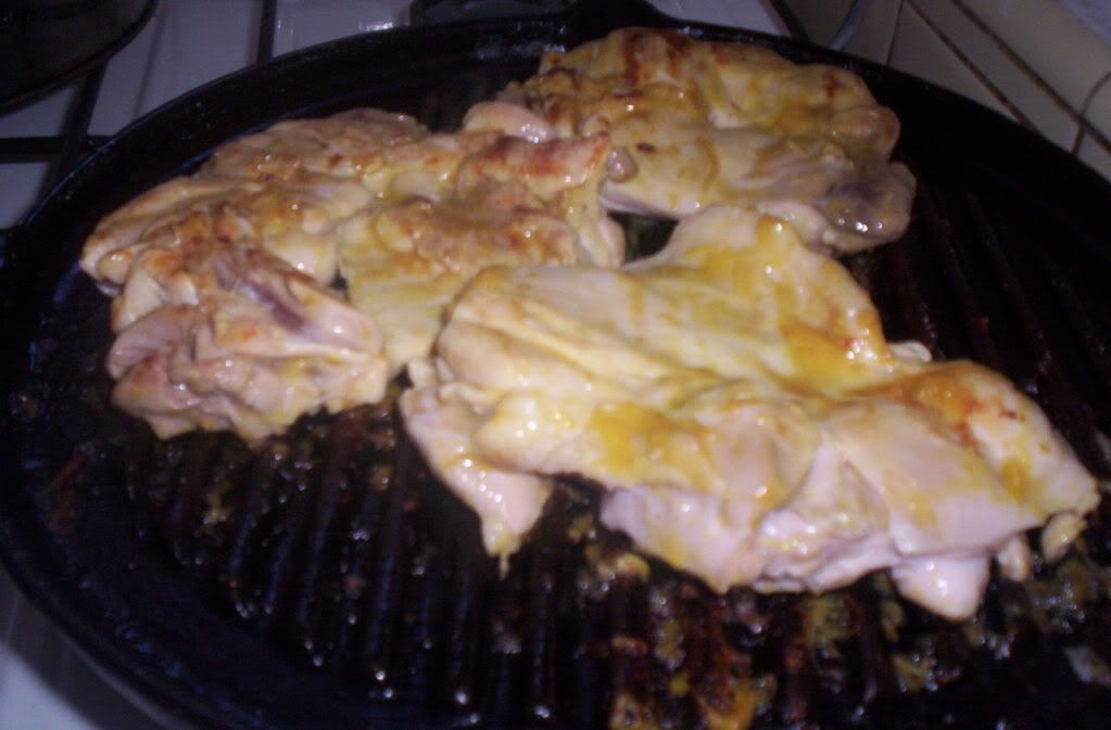 dieta dieta
