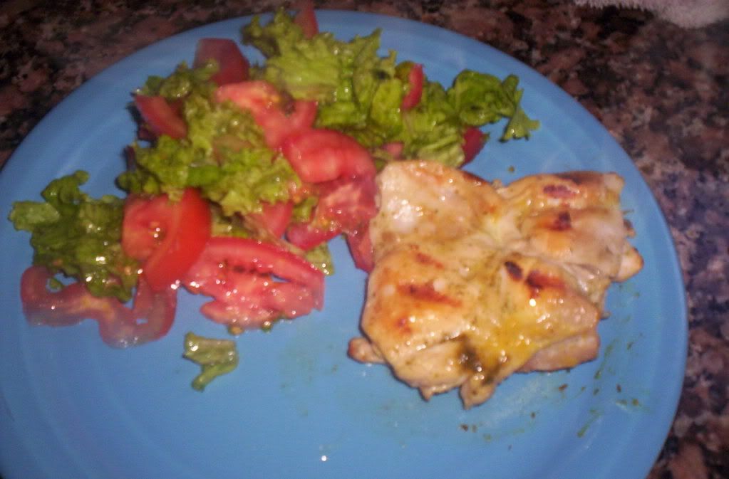 comida comida