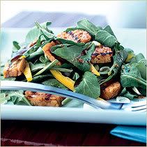 Healthy Tastes Great! 0606p188 m