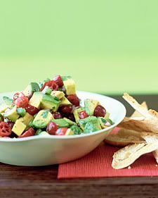 Healthy Tastes Great! 08edf08 e l