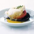 Eggs, Tomatoes, Olive Oil 109119 116