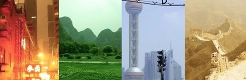 MDA International Edition: Whats Going on with China? china