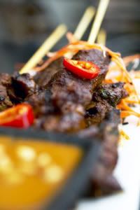 Cow, Buffalo, Deer recipe 90