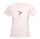 Get Your Fuming Fuji Mug (Explode Proof) shirt