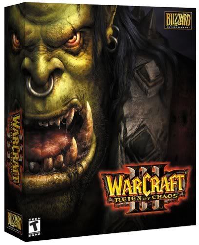 Links Para Descargar Warcraft Por Torrent ....