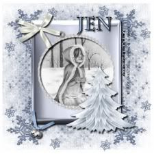 Posted Image
