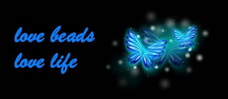  crazybeads-art eBay Store 