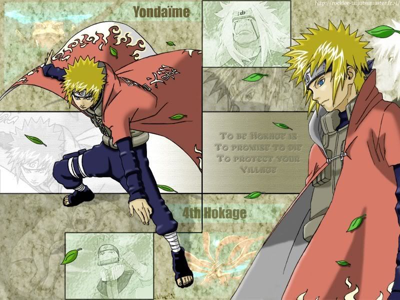 4th_hokage