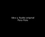 humor humor