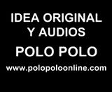 Algunos chistes Polopolo Algunos chistes Polopolo