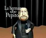 humor humor