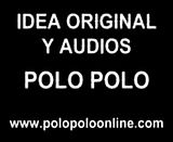polopolo polopolo