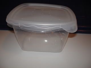 Plastic+bowl+with+lid