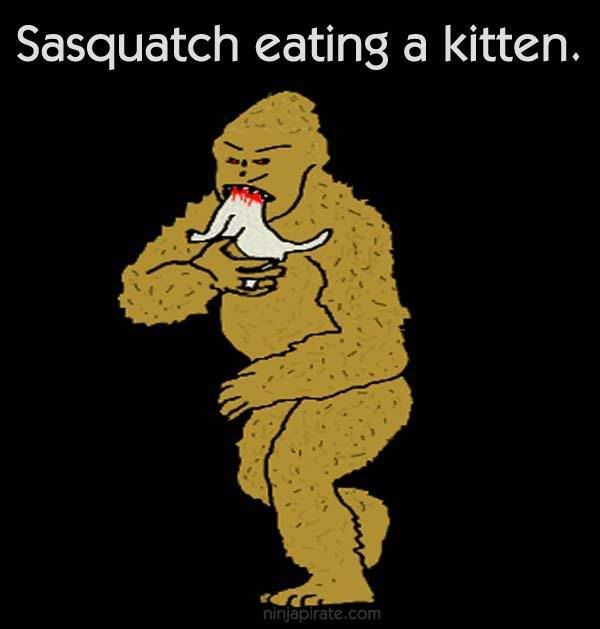 sasquatch-eating-kitten.jpg