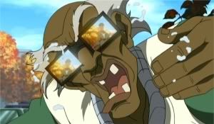 Forum Image: http://i191.photobucket.com/albums/z60/CrooklynRokkstarr16/Stinkmeaner.jpg