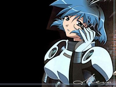 Forum Image: http://i191.photobucket.com/albums/z60/Xanareth015/tsundere20061216-18.jpg