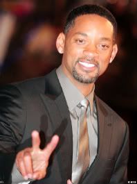 will smith Pictures, Images and Photos