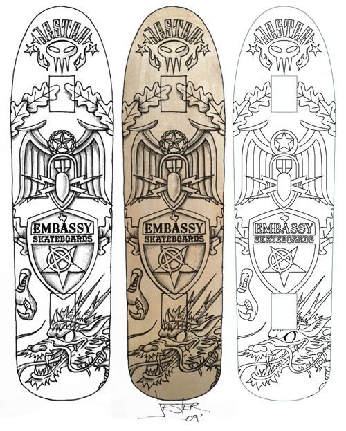 deck_art.jpg