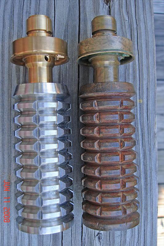 grenade01.jpg