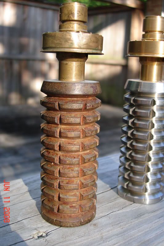 grenade02.jpg