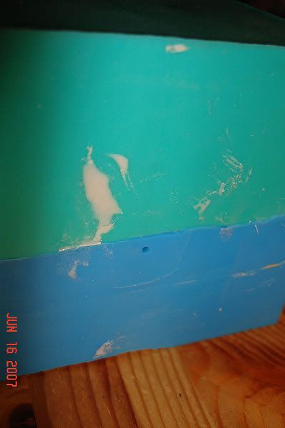 mold13.jpg