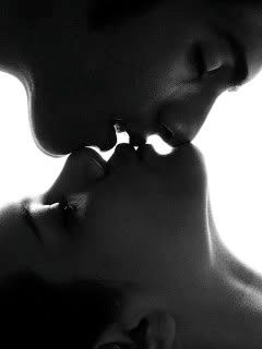 AnneMarie Roberts (AnneMarie Ro...