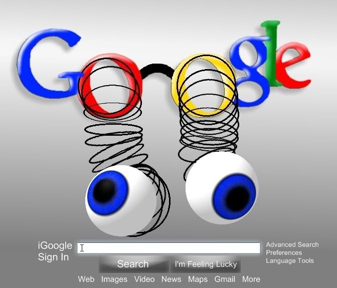 GoogleGlasses-1.jpg