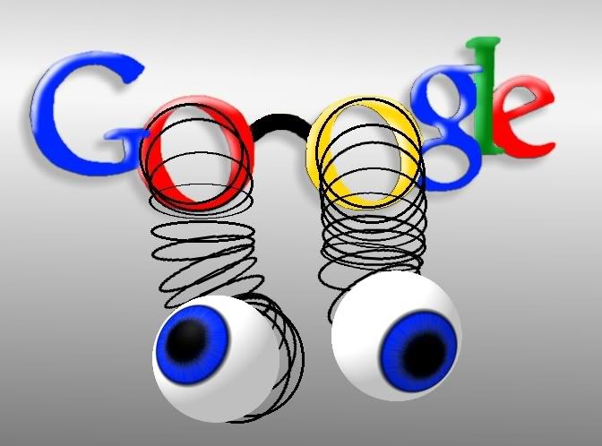 GoogleGlasses.jpg