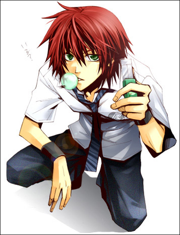 addazk1wx3.png anime red boy image by Bettyna_02
