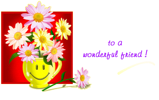 paramiamiga.gif picture by josefinamariposazul